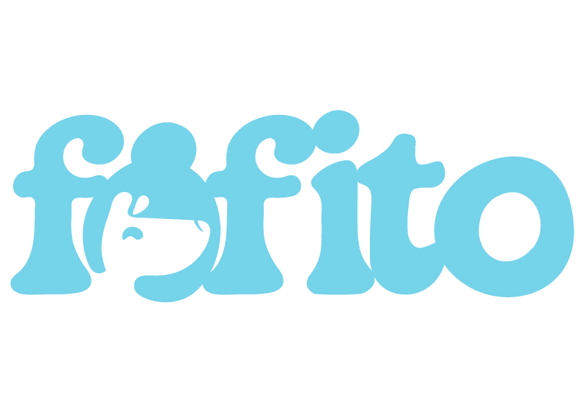 Fofito Web